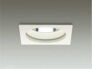 DAIKO 饤ȡߥ˥ץȥ(110V)DDL-2906YW