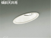 DAIKO 饤ȡŷѥ饤ȡDDL-2976YW