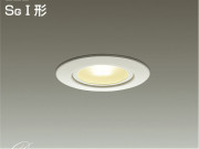 DAIKO 饤ȡLED饤ȡDDL-3000YW