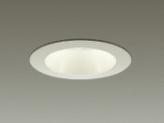 DAIKO 饤ȡLED饤ȡDDL-3055YW/WW/YB/WB