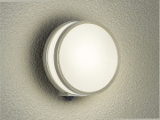 DAIKOȥɥ饤ȡʹ󥵡եȥɥ饤ȡDWP-36142