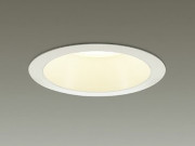 DAIKO 饤ȡLED饤ȡDDL-3056YW/WW/YB/WB