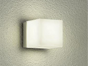 DAIKO�������ȥɥ��饤�ȡ�DWP-36159