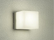 DAIKO�������ȥɥ��饤�ȡ�DWP-36160