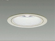 DAIKO 饤ȡߥ˥ץȥ塡DDL-30855