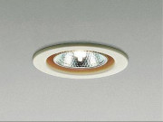 DAIKO 饤ȡϥʷ50СˡDDL-50974