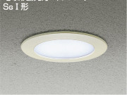 DAIKO ȥɥ饤ȡָ饤ȡDOF-2467LW/LB/LS