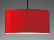 ��ƣ���� ENDO ABiTA �ڥ����� XLP-8313R XLP-8313B XLP-8313W XLP-8313N