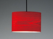 ��ƣ���� ENDO ABiTA �ڥ����� XLP-8314R XLP-8314B XLP-8314W XLP-8314N