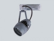 USHIOSPAX ڥåݥåȥ饤ȡSX-501BP-WSX-501BP-G