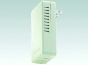 NASNOS ʥΥĴΥץ饰ס LC6000D