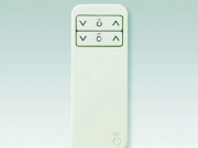 NASNOS ʥΥ֥⥳Υϥǥס CS8200