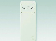 NASNOS ʥΥ󥰥⥳Υϥǥס CS8100