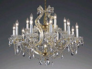 ƣ ENDO ABiTA ǥꥢ XLC-2288K