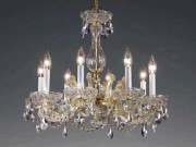 ƣ ENDO ABiTA ǥꥢ ƣ ENDO ABiTA ǥꥢ XLC-2289K