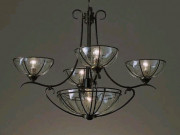 ƣ ENDO ABiTA ǥꥢ XLC-2283U