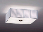 ƣ ENDO  EG-1041S EG-1041B