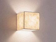 ƣ ENDO ֥饱å EB-2307N