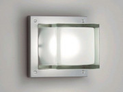 ƣ ENDO ȥɥƥꥢ ֥饱å EB-2618S