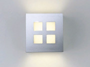 ƣ ENDO ȥɥƥꥢ ֥饱å EB-2429S