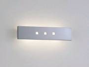 ƣ ENDO ȥɥƥꥢ ֥饱å EB-2485S