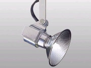 ޥå쥤 Maxray ݥåȥ饤 ץ饰 MS1376-84-72