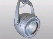 ޥå쥤 Maxray ݥåȥ饤 ץ饰 MS1580-89