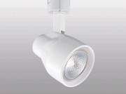 �ޥå����쥤 Maxray ���ݥåȥ饤�� �ץ饰�� Jusi MS10144-81