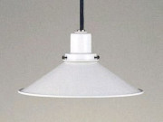 �ޥå����쥤 Maxray �ڥ����� MP4077-01