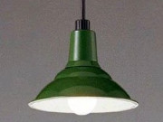 ޥå쥤 Maxray ڥ MP40059-14