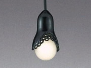 ޥå쥤 Maxray ڥ MP40329-01 MP40329-02