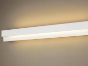 ѥʥ˥åŹPANASONICľշָ֥饱åȡɼHGW7460GL