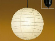 DAIKOΥAKARI55DڥȡD47-1013