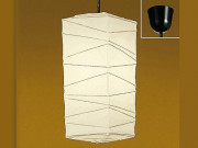 DAIKOΥAKARI45XLڥȡD47-1016