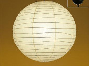 DAIKOΥAKARI75DڥȡD47-9289