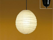 DAIKOΥAKARI40DLڥȡD47-9292