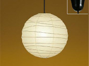 DAIKOΥAKARI45DڥȡD47-9293