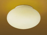 ߾KOIZUMI󥰥饤ȡKUMOAHN500029