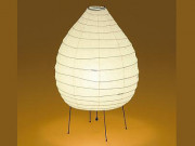 DAIKOΥAKARI22NɡD87-9296