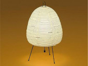 DAIKOΥAKARI1AɡD87-9297