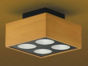 ߾KOIZUMI󥰥饤ȡAHE970049