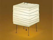 DAIKOΥAKARI3XɡD87-9298