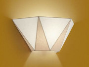 ߾KOIZUMIǮ֥饱åȡABE547208