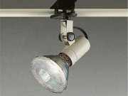 DAIKOݥåȥ饤ȡD90-1596/D90-1597