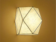 DAIKO֥饱åȡDBK-35969