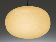 ƣ ENDO ڥ » Ω EP-9383N