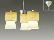 DAIKOָǥꥢDCH-36385L