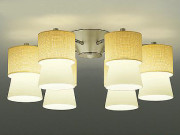 DAIKOָǥꥢDCH-36386L