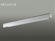 DAIKO���ָ���������󥰡�DCL-35752N