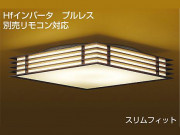 DAIKOָ󥰡DCL-36118L/N